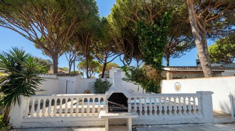 Photo 2 of Houses for sale in La Barrosa, Chiclana de la Frontera