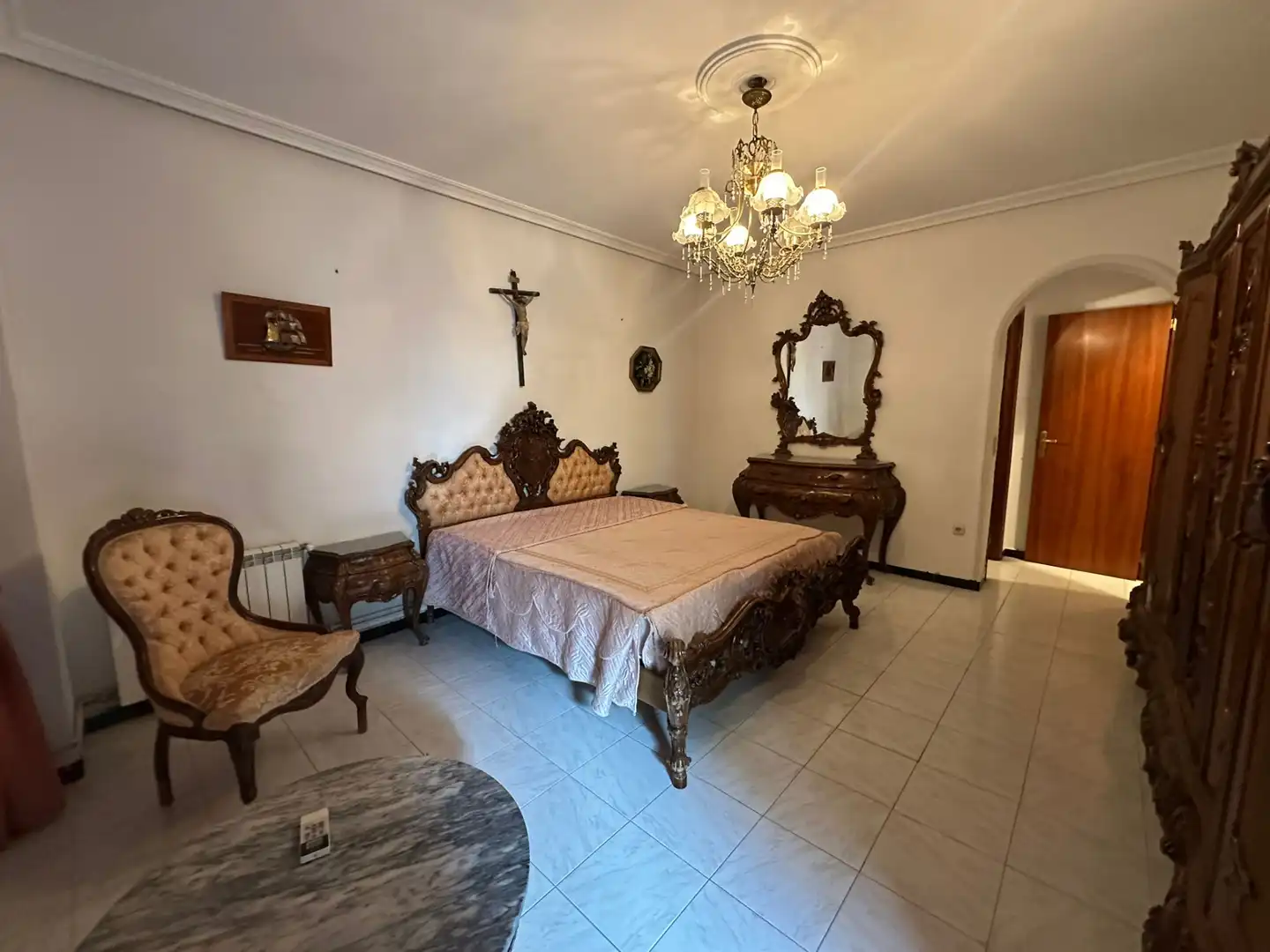 Casa in vendita a Don Benito, imagen 21