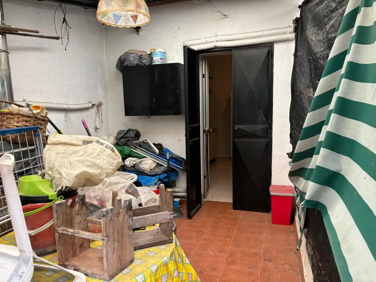 Casa en venta en El Bosque, imagen 8