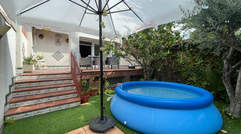 Photo 3 of Houses for rent in Carrer Granada, Can Bou, Castelldefels
