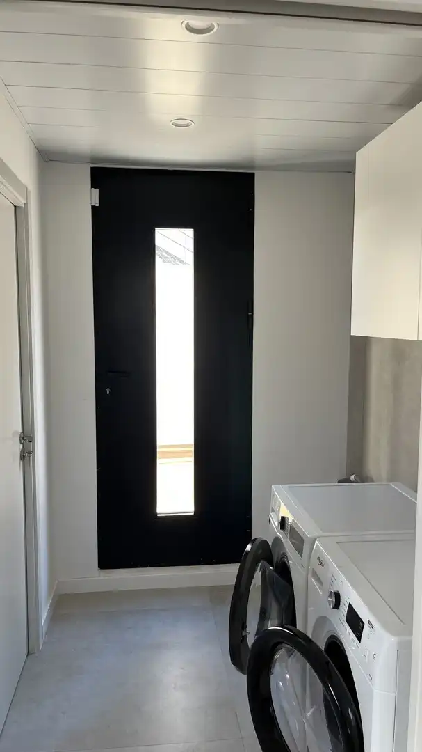 Haus mit Pool zur Miete in El Vedat - Santa Apolonia, imagen 19
