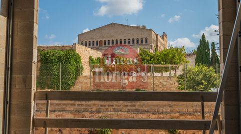 Foto 5 de Piso en venta en Ciutadella, Ciutadella de Menorca