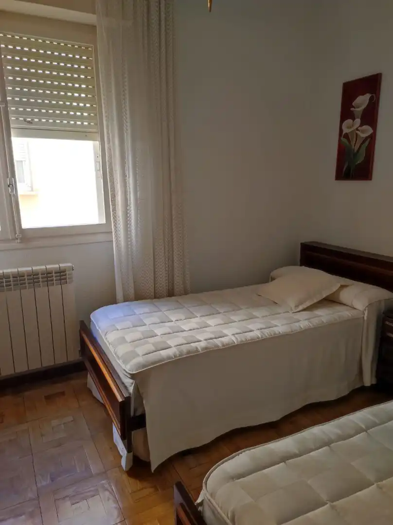 Flat for rent in Lumbier - Cuesta del Hospital, Lumbier