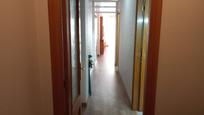 Flat for sale in Torrevieja  with Parquet flooring, Furnished and Oven