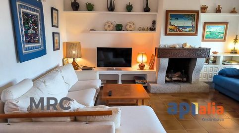 Photo 3 of Flat for sale in Cerdanya, 8, Puig Ses Forques - Torre Colomina, Calonge i Sant Antoni