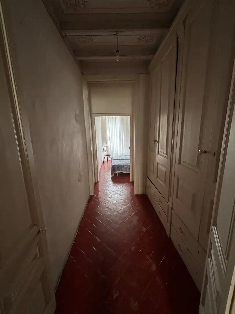 Casa adosada en venda en Premià de Mar amb Jardí privat i Alarma