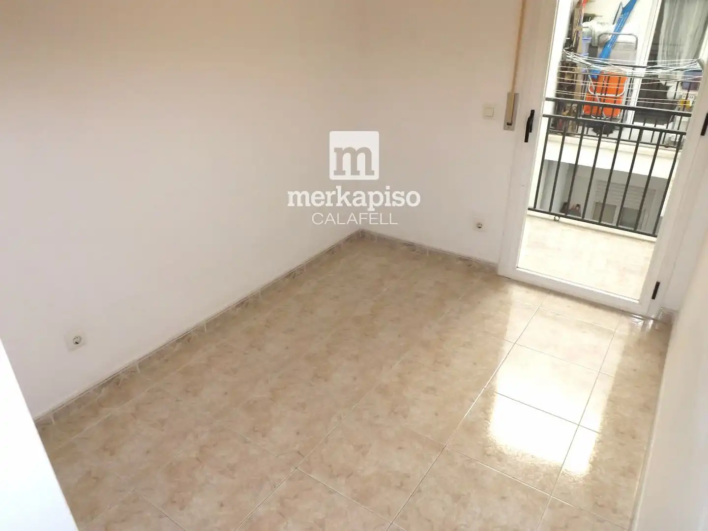 Ático en venta en Mossen Jaume Soler, Calafell Platja