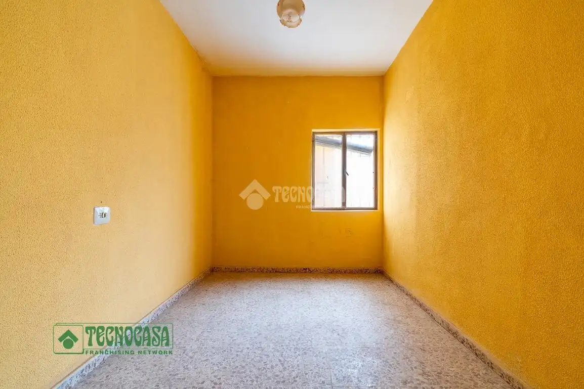 Flat with terrace for sale in El Ejido Ciudad, imagen 21