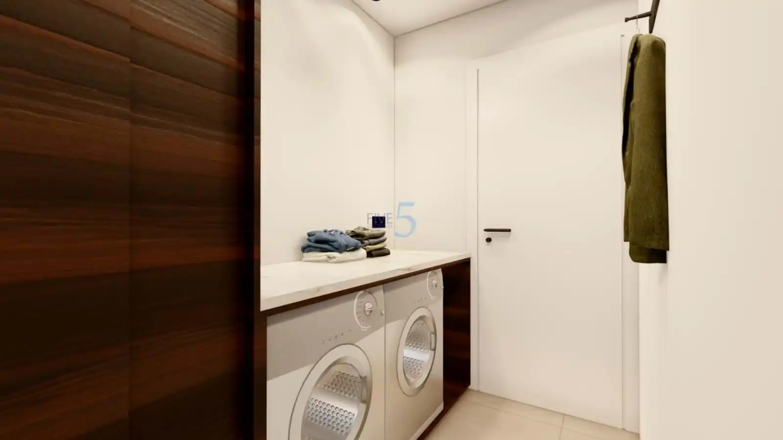 Casa en venta en Benijófar, imagen 23