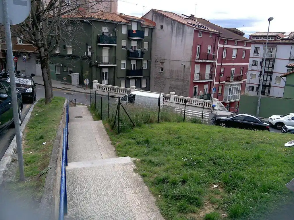 Außenansicht von Grundstücke zum Verkauf in Santander