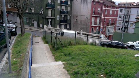Foto 3 de Terreno en venta en C/ Monte, General Dávila, Santander