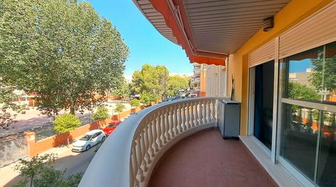 Foto 3 de Apartament en venda a Avinguda Juan Chabás, 2, La Pedrera - Vessanes, Alicante