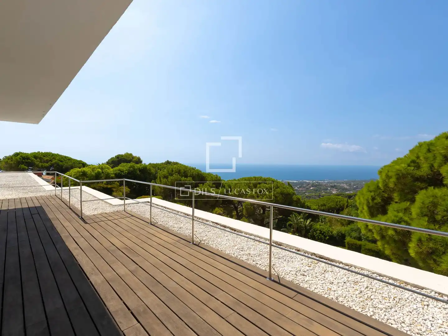 Detached house with pool for sale in Supermaresme, imagen 21
