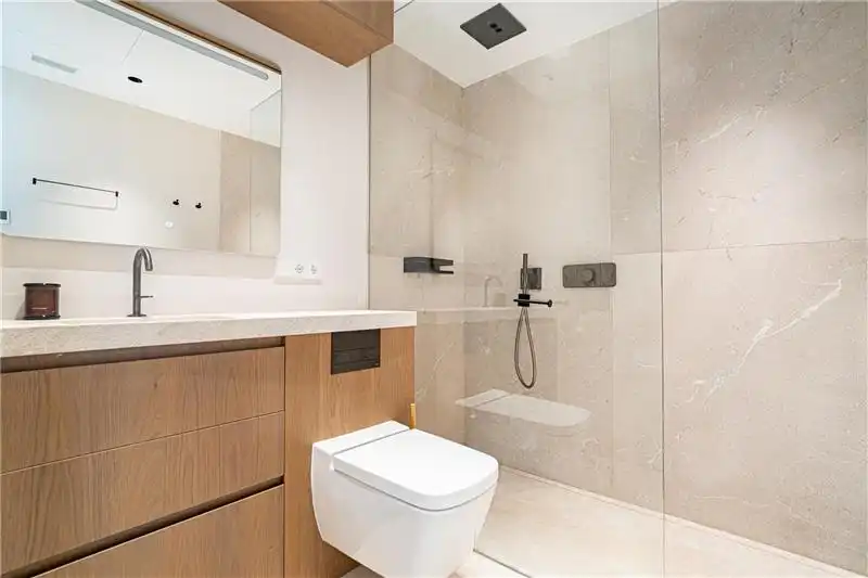 Chalet con piscina en venta en Llevant, imagen 17