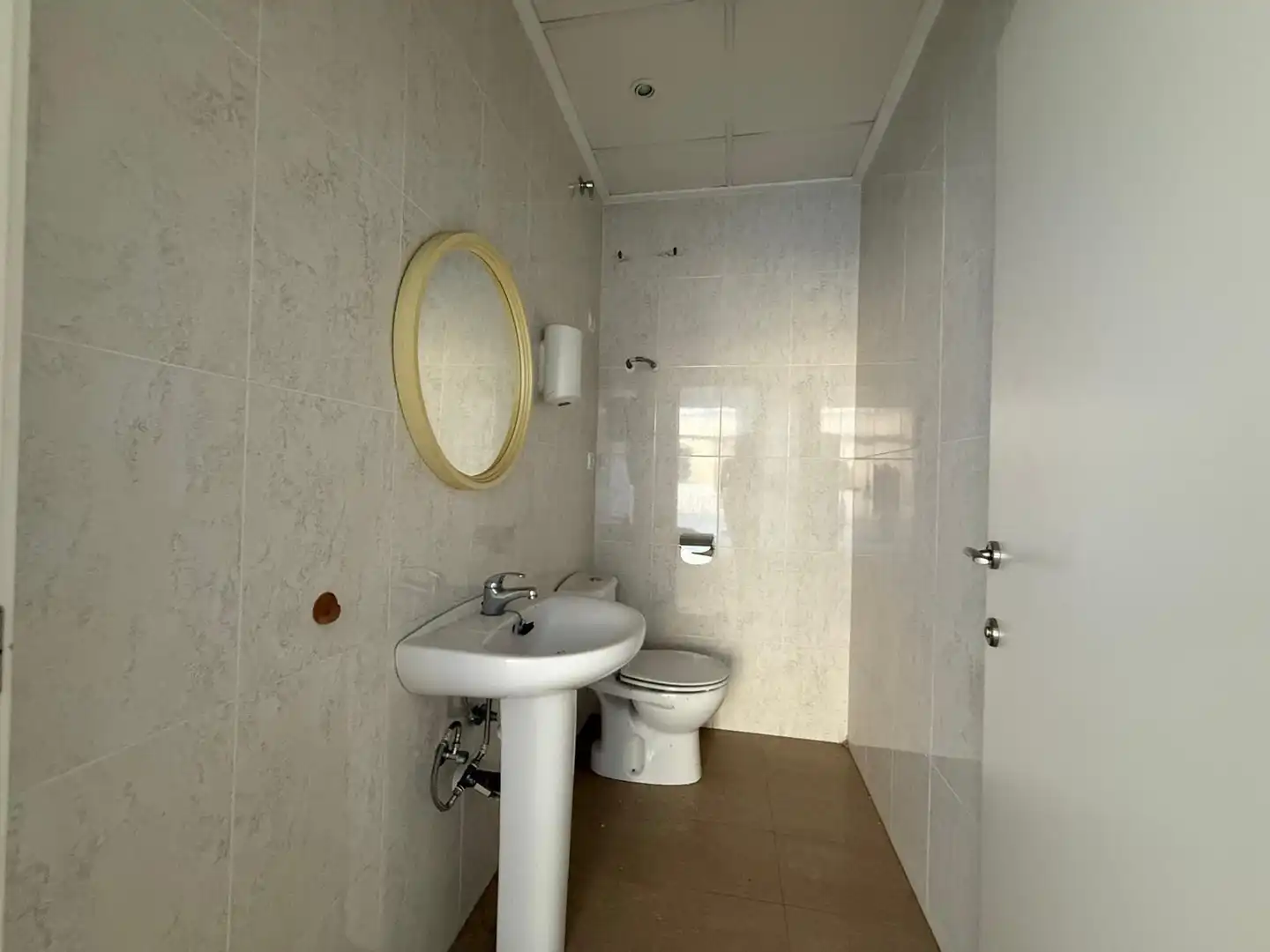 Gewerbefläche zum Verkauf in MURILLO 29, imagen 22