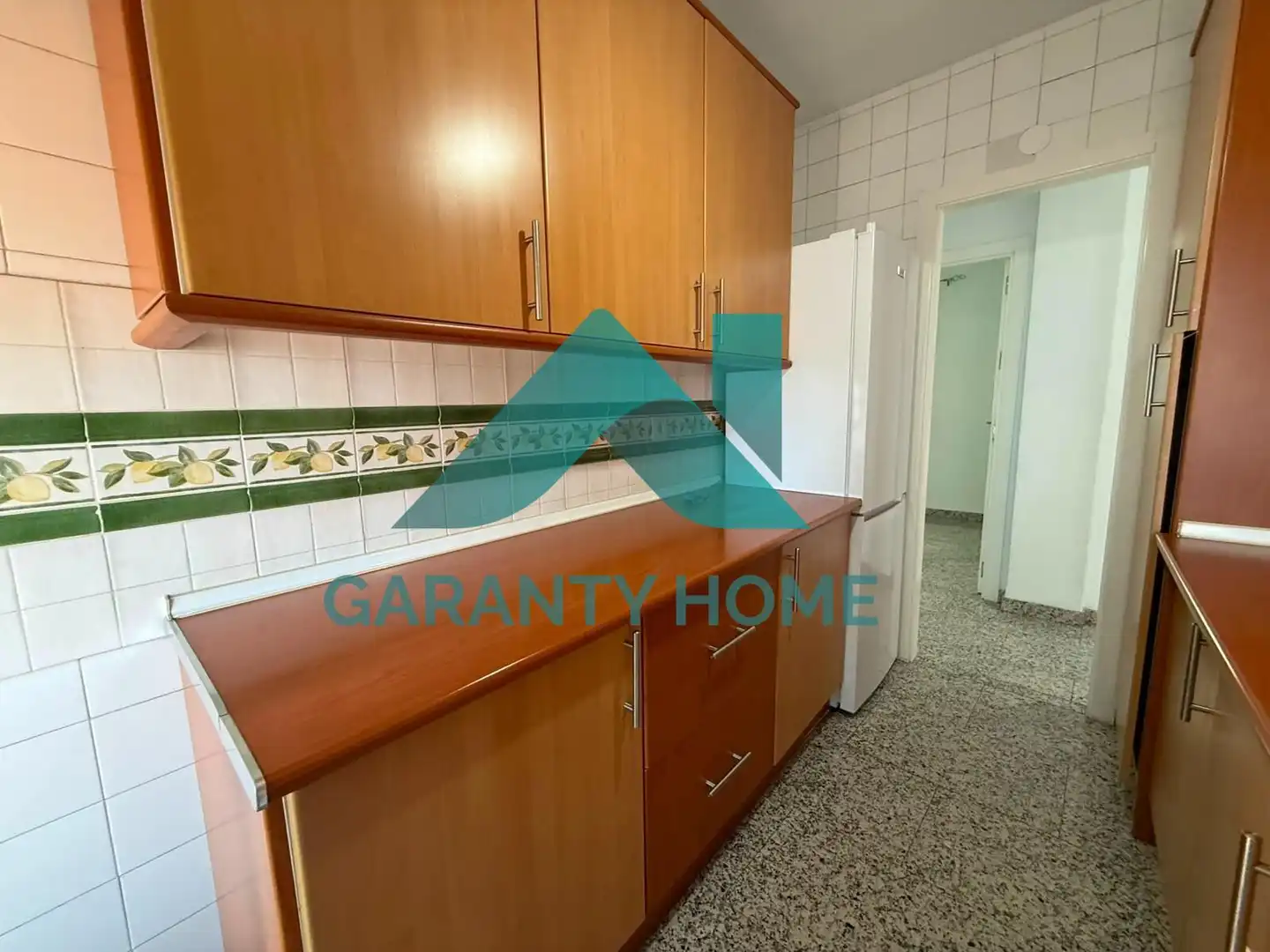 Wohnung mit Aufzug zur Miete in Centro, imagen 15