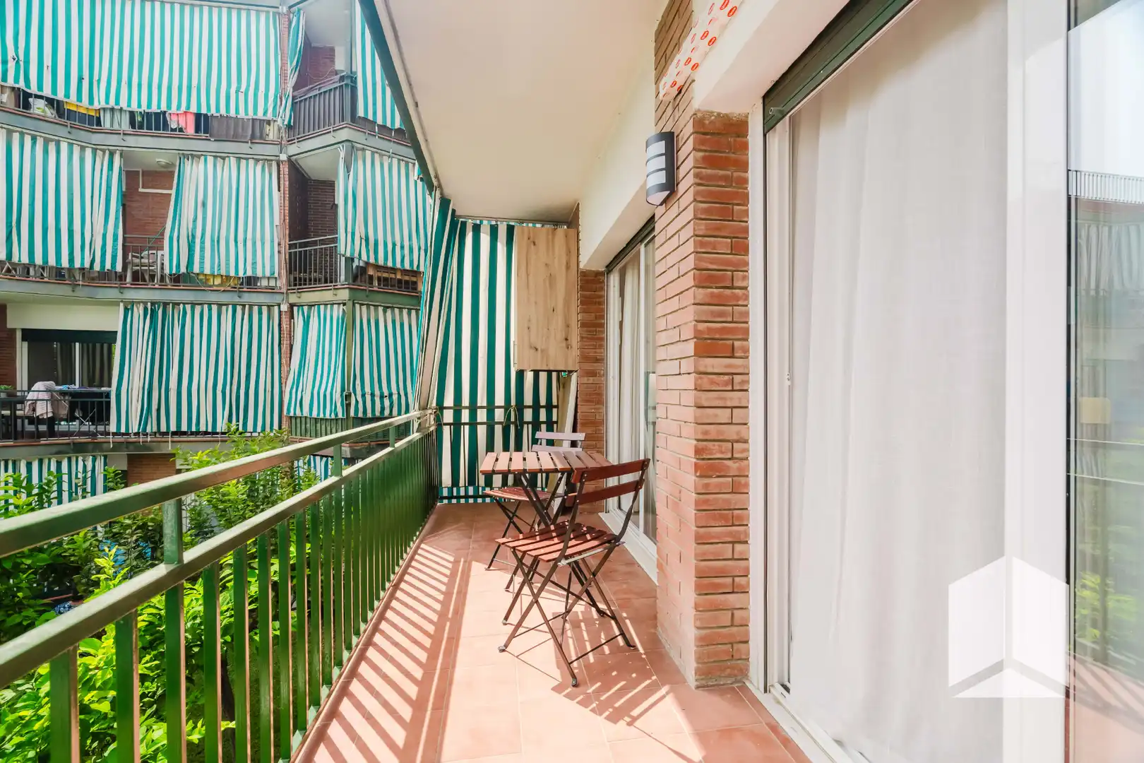 Piso con piscina en venta en Bellamar, imagen 16