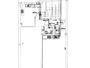 Piso en venta en Fuengirola con Aire acondicionado, Horno y Lavadora