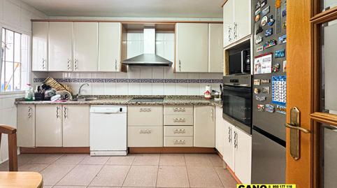 Photo 2 of House or chalet for sale in San Juan, Centro, Almería