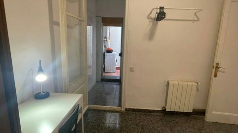 Foto 2 de Habitació a N/a, Barri de les Corts, Barcelona Capital