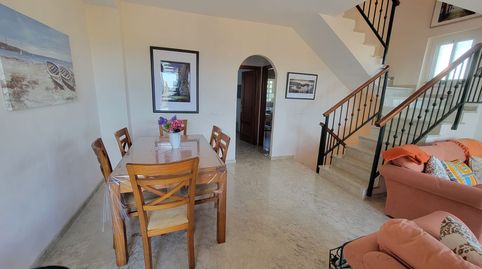 Foto 3 de Casa adosada en venta en Calle Los Veleros, Chilches, Vélez-Málaga