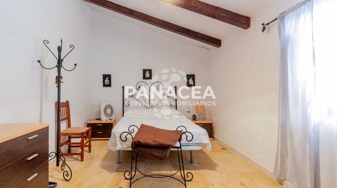 Foto 3 de Casa o xalet en venda a Chercos, Almería