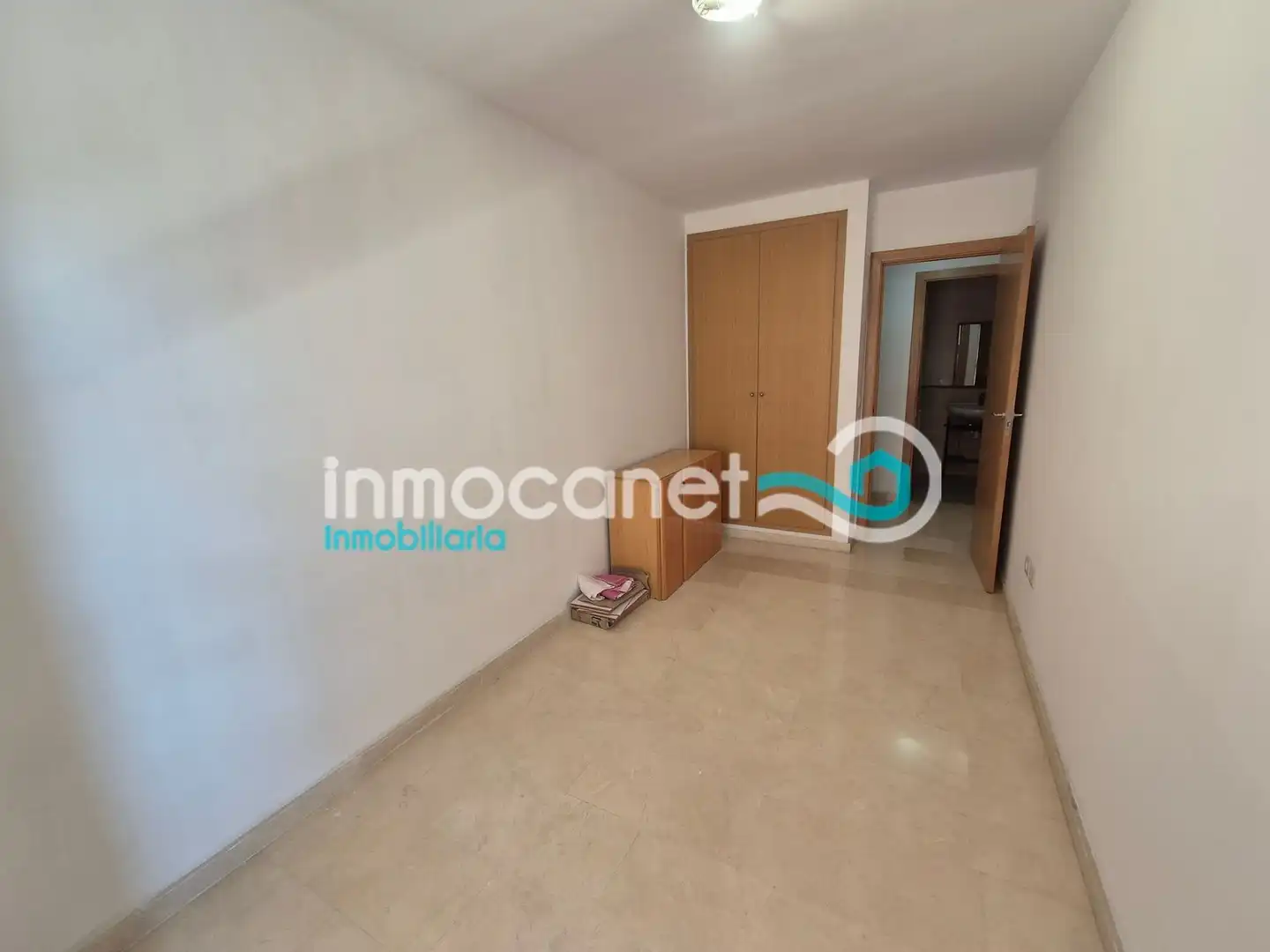 Apartments for sale in Oliva  with Storage room and Balcony