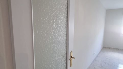 Photo 3 of Flat for rent in Brunete, Madrid