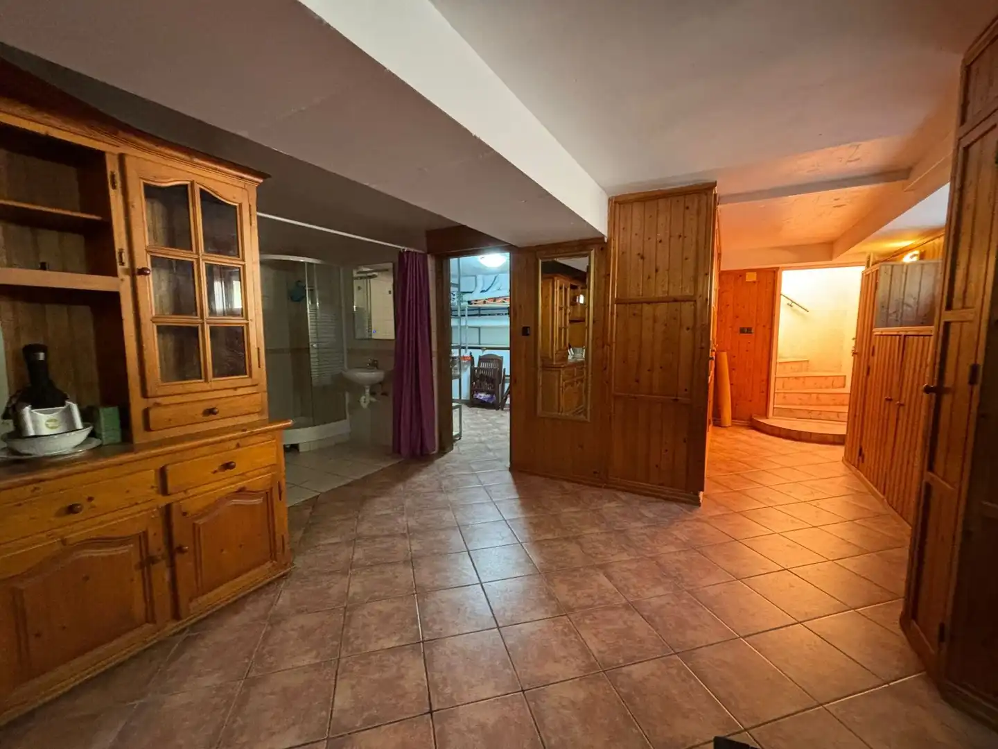 Maison mitoyenne avec piscine à vendre à SIBELIUS, imagen 12