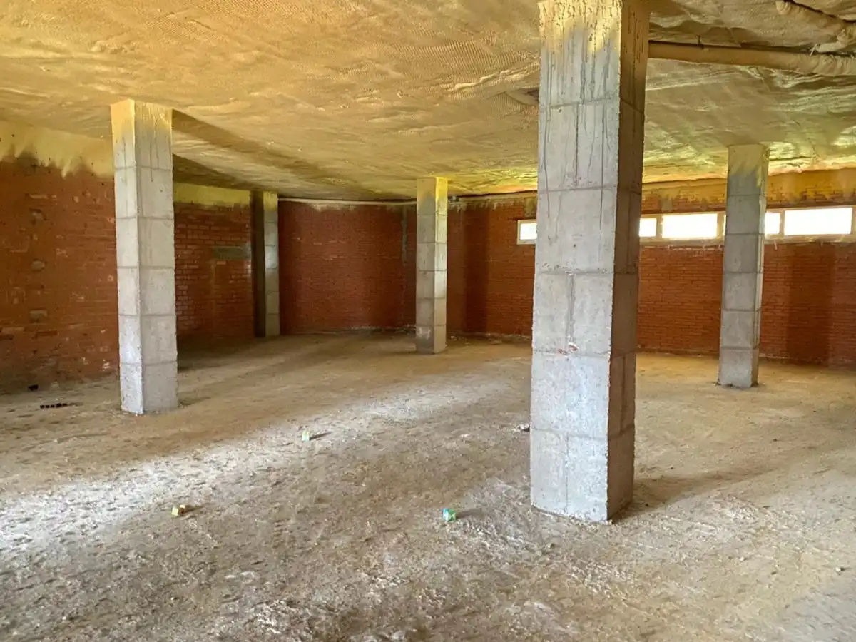 Local comercial en venda a Calle parque temple 3, imagen 7