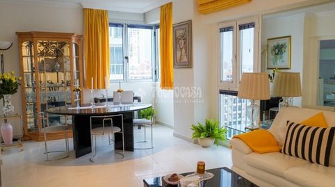 Foto 2 de Piso en venta en Zona Martiánez, Puerto de la Cruz