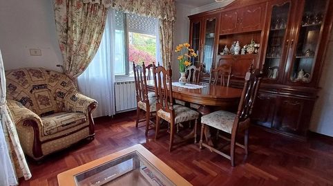 Foto 2 de Casa o xalet en venda a Barro Granxal, Mondariz, Pontevedra