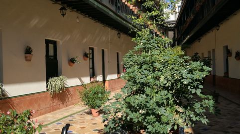 Foto 5 de Apartament de lloguer a Calle Lumbreras, 8, San Gil, Sevilla Capital