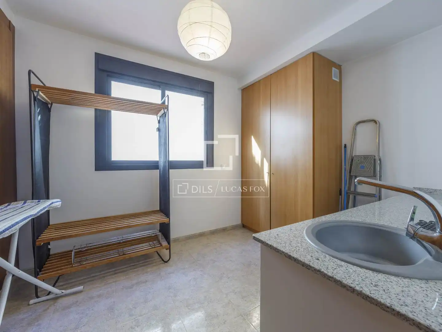 Habitación de Casa o chalet de alquiler en San Antonio de Benagéber con Aire acondicionado y Piscina