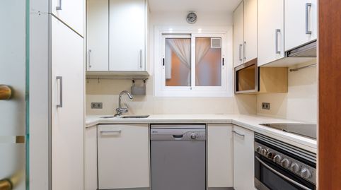 Photo 2 of Flat for sale in Castillejos, El Baix Guinardó, Barcelona Capital