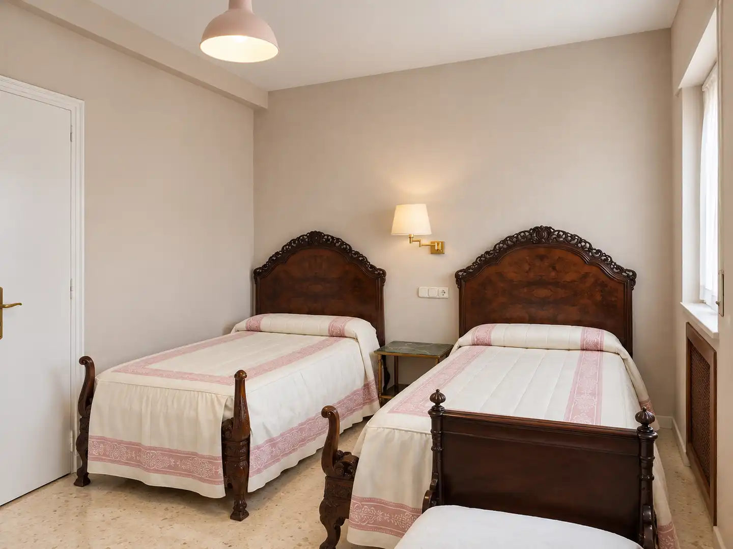 Flat with lift for sale in Avenida - Divina Pastora - Plaza de Toros, imagen 17