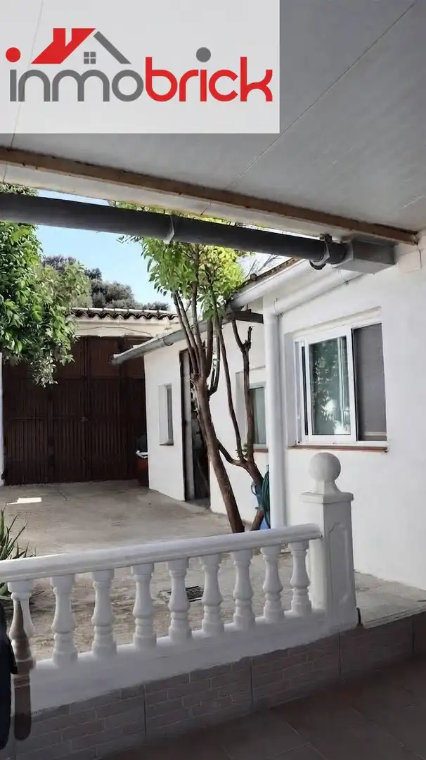 Casa amb terrassa en venda a Rute, imagen 17