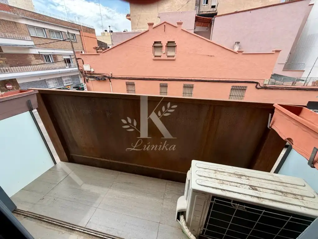 Pis en venda a Calle Sant Josep Calassanç, Sant Miquel