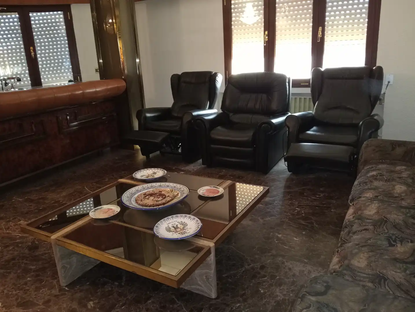 Casa o chalet en venta en Villacañas