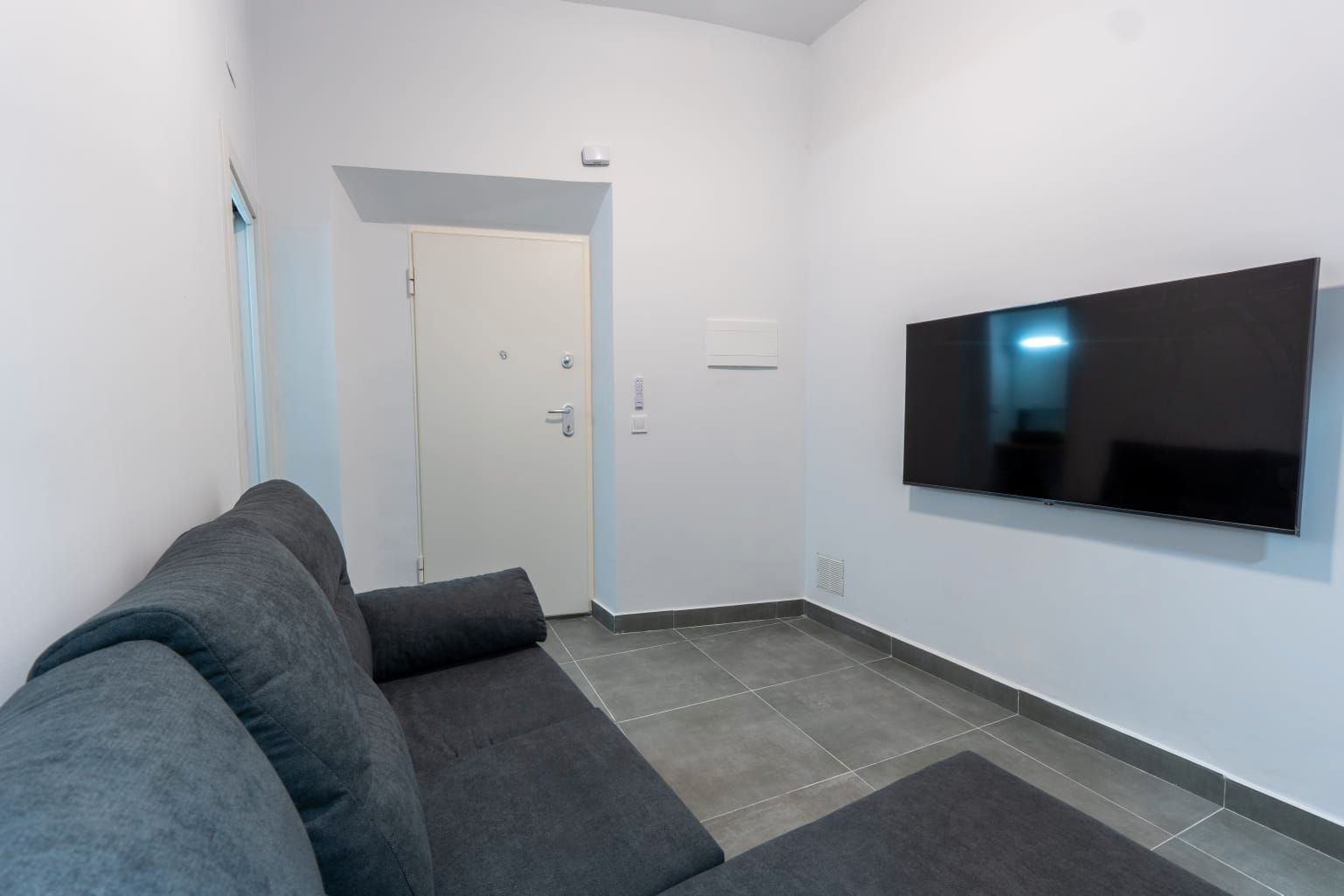 Casa o xalet en venda en  Murcia Capital amb Terrassa i Moblat