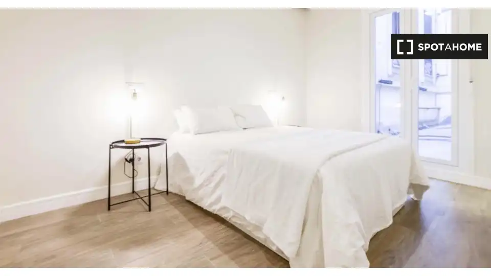 Flat to rent in Centro, imagen 7