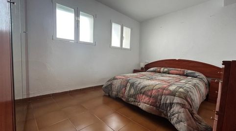 Foto 5 de Piso en venta en Plaza Iglesia, El Toro, Castellón