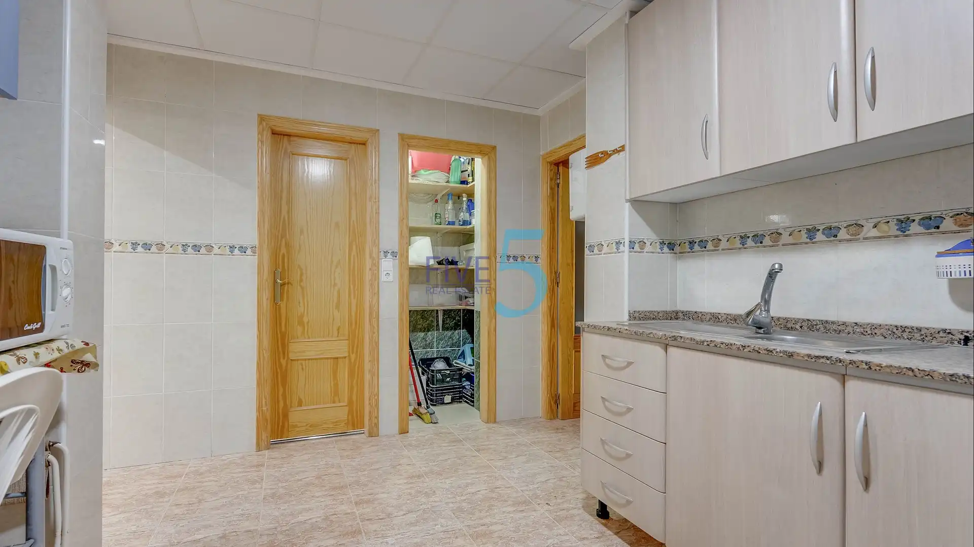 Appartement à vendre à Centro, imagen 9