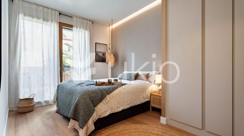 Foto 4 de Apartamento de alquiler en Carrer de Josep Torres, Vila de Gràcia,  Barcelona Capital