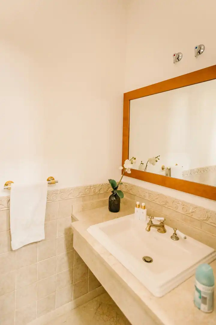 Maison avec piscine à vendre à Estepona Pueblo, imagen 34