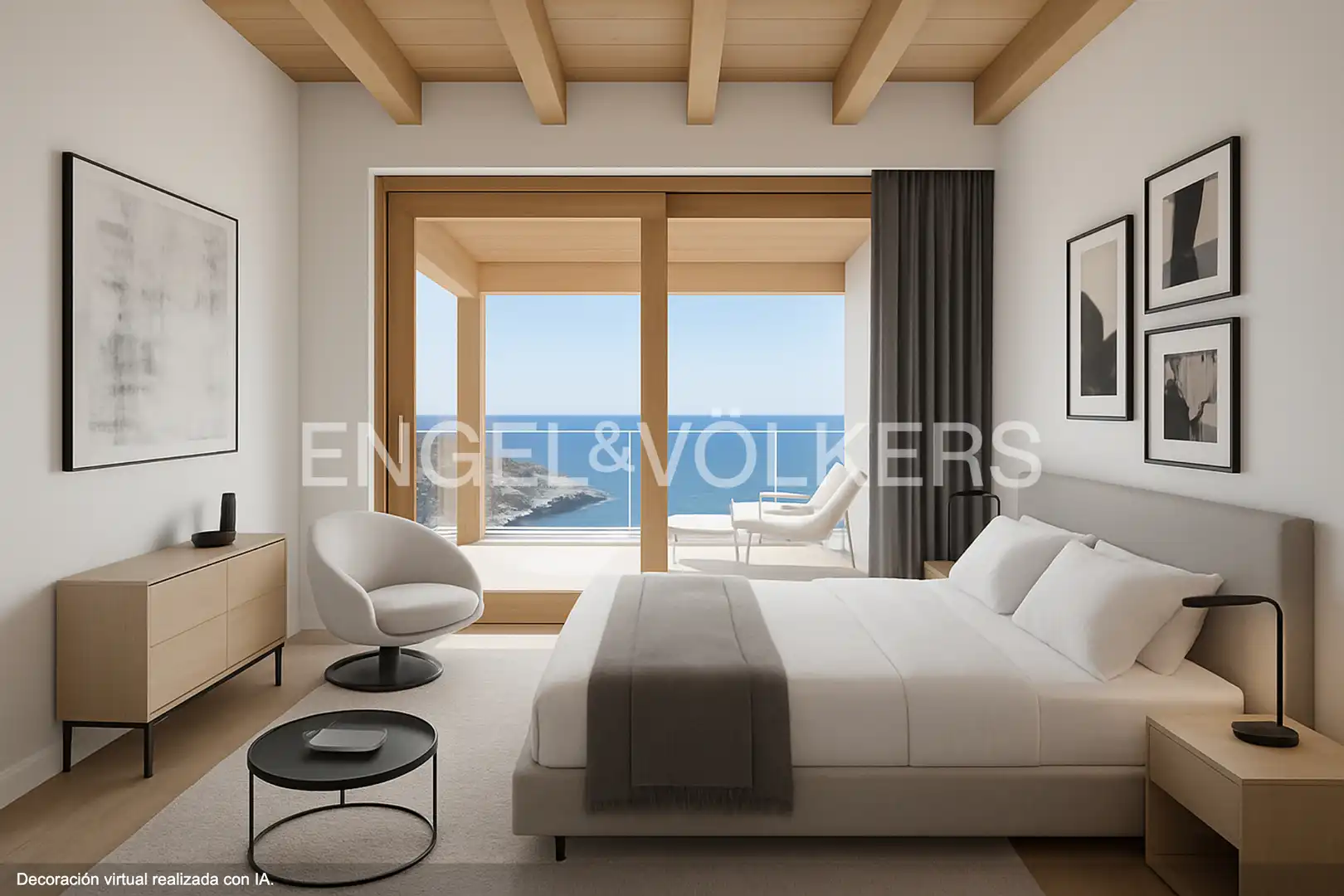 Maison avec piscine à vendre à Les Botigues de Sitges, imagen 10