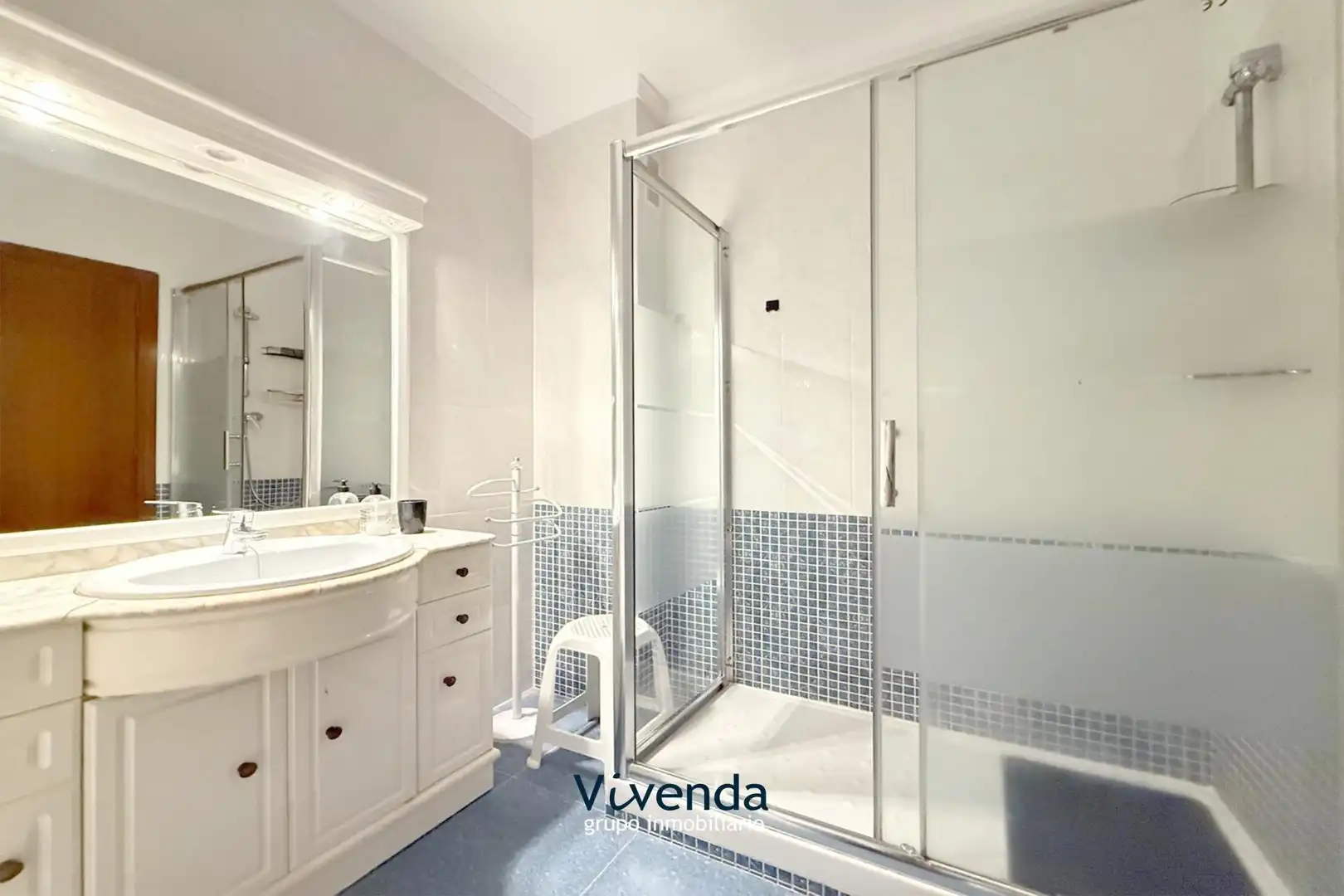 Appartement avec ascenseur à vendre à Calle Calle Majadahonda, imagen 23