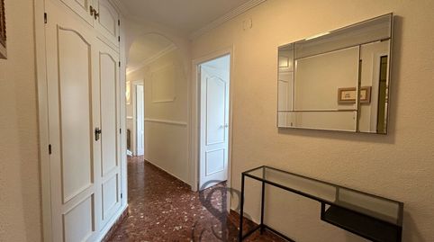 Foto 3 de Piso en venta en Calle del Curricán, Cabo de las Huertas, Alicante / Alacant