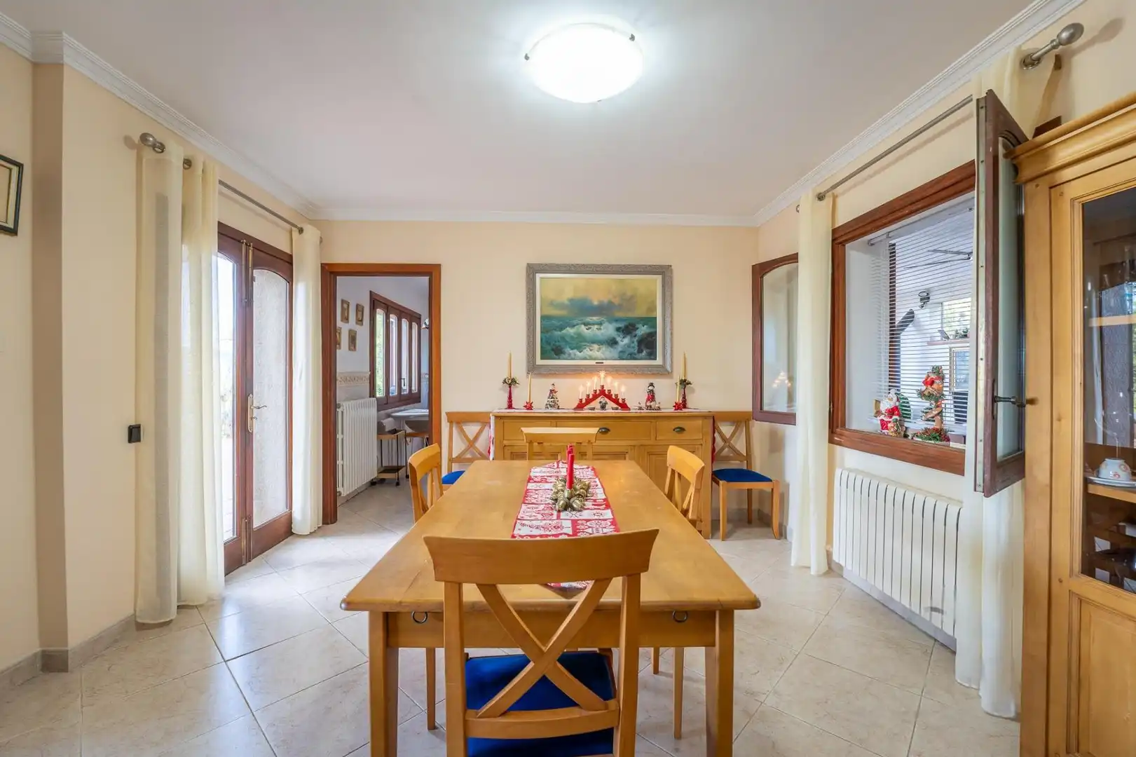 Country house with garden for sale in Passeig Antoni Estarellas, imagen 20