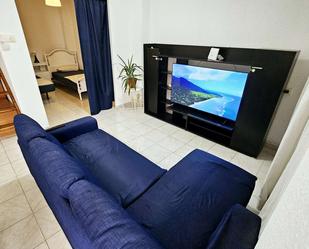 Apartament per a compartir a El Cabanyal - El Canyamelar